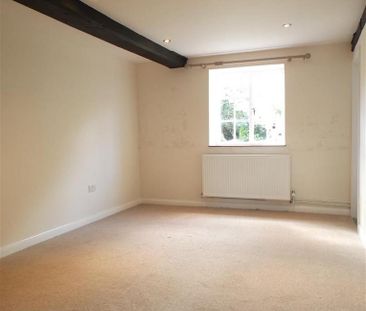 4 bedroom cottage to rent - Photo 3