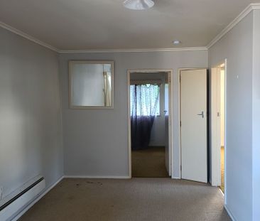 2 bedroom flat - Walking distance to CBD - Photo 3