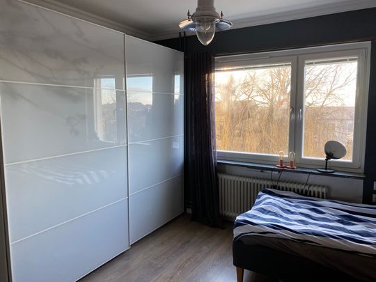Storgatan, Motala - Foto 1