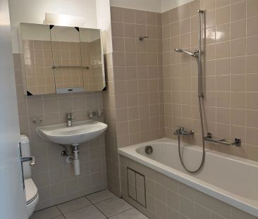 3 Zimmer, 70 m², 1. Stock - Photo 6