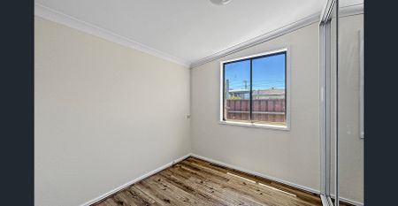 3 Bedroom Home - Electricity and Water Included - Photo 5