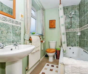 Fieldfare Croft - Photo 6