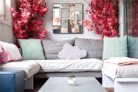 3 bedroom apartment to rent - Photo 2