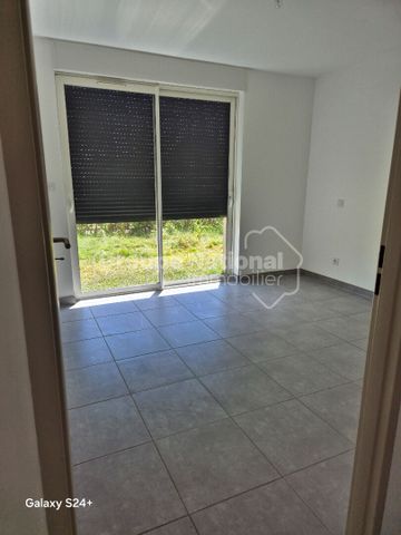 Appartement T2 - PUJAUT, - Photo 4