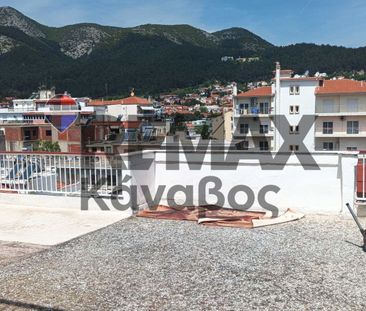 Studio/Γκαρσονιέρα για ενοικίαση Ασά - Μεγάλου Αλεξάνδρου (Ξάνθη) - Photo 6