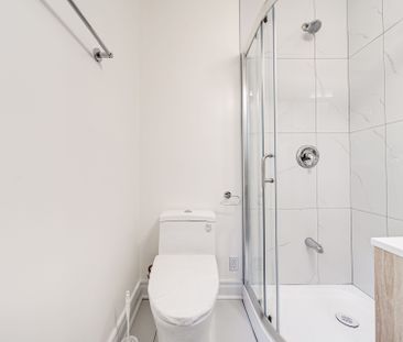 For Lease - 330 Neal Drive Unit# 1 (Main & 2nd Floor), Richmond Hil... - Photo 6