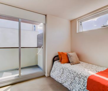 Standard Studio style 2 - Photo 4