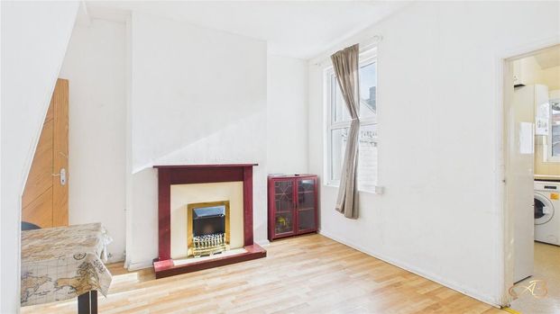 3 bedroom house to rent - Photo 1