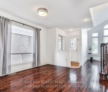 For Lease - 5141 Oakley Drive, Burlington, Ontario - Photo 1