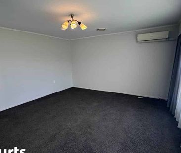 Three Bedroom House - Paeroa - Photo 4