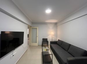 Διαμέρισμα για ενοικίαση - Ζωγράφου, - Photo 3