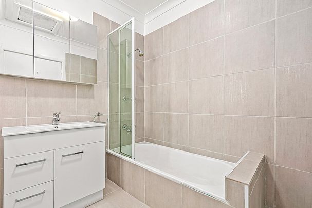 East Street Hideaway - Photo 1