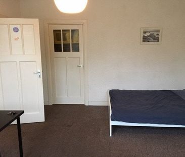 Paradijslaan - Photo 1