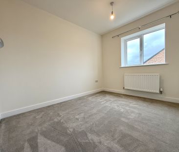 Jackdaw Lane, Preston - Photo 1