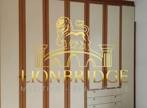 Μεζονέτα για ενοικίαση - Γλυφάδα - Photo 3