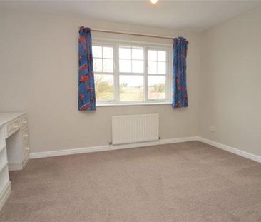 4 bedroom house to rent - Photo 6