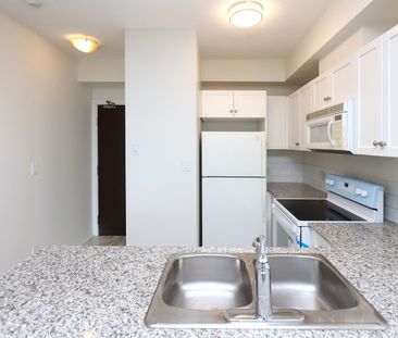 For Lease - 1359 Rathburn Road Unit# 508, Mississauga, Ontario - Photo 4