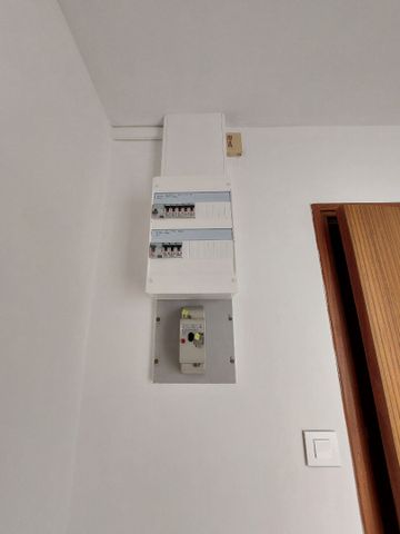 Location Appartement 2 pièces 30m² - Photo 3