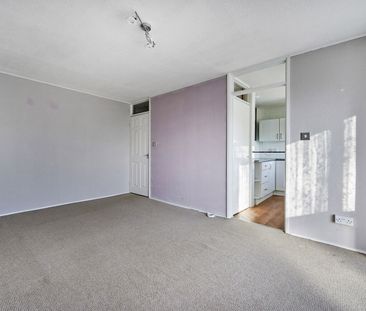 2 bedroom flat to rent, Available unfurnished now - Photo 5