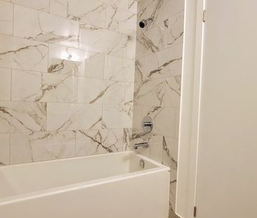 For Lease - 32 Forest Manor Road Unit# 903, Toronto, Ontario - Photo 6