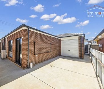 9 Hewitt Crescent Woodville South SA - Photo 1