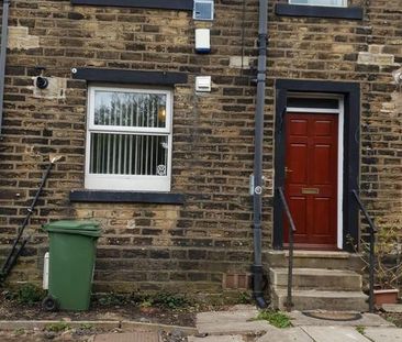 1 bedroom terraced house to rent - Photo 6