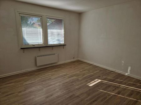 Jakobsgatan 27, Kävlinge - Photo 5