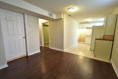 For Lease - 46 Birchwood Drive Unit# Lower, Barrie, Ontario - Photo 4