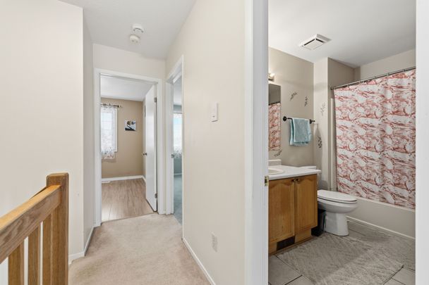 For Lease - 1539 Briarfield Crescent, Orleans - Cumberland and Area, Ontario - Photo 1