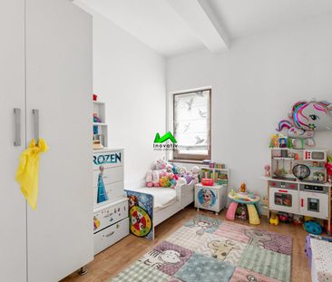 Casa de inchiriat 6 camere Moderna Sibiu Tocile - Photo 6