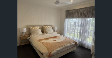 Modern Family Home, Furnished or Unfurnished! - Photo 3