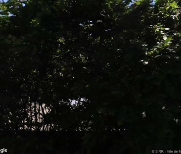 Appartement Montréal (Verdun/Île-des-Soeurs) � Louer - Photo 1