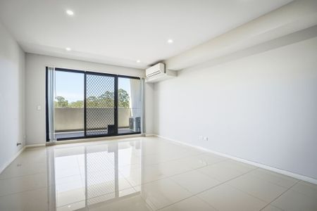 506B/240-250 Great Western Highway, Kingswood - Photo 3