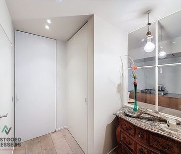 Appartement te huur - Foto 2