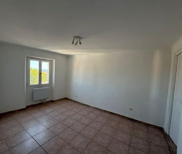 Appartement 2 Pièces 36 m² - Photo 1