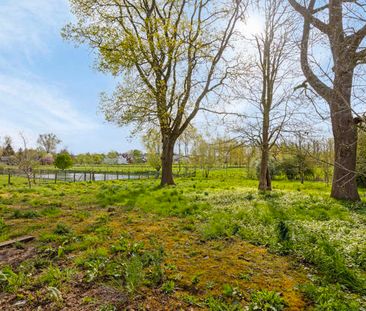 Huis te huur in Herne - Foto 5