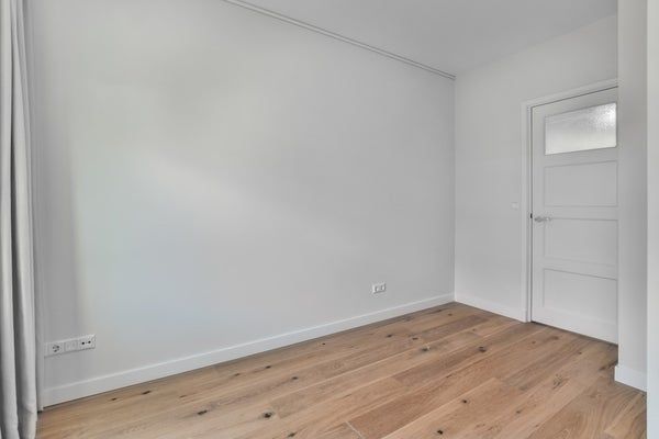 Te huur: Appartement Berkenrodelaan in Amstelveen - Photo 1