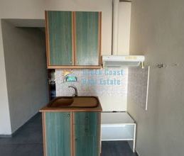 Studio/Γκαρσονιέρα για ενοικίαση - Πάτρα, - Photo 4