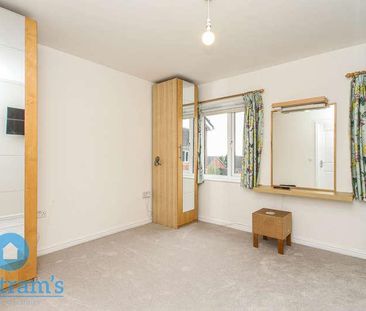 Marvyn Close, Bulwell, NG6 - Photo 4