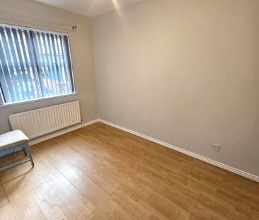 Canterbury Park, Kilfennan, L'Derry, BT47 6DU - Photo 5