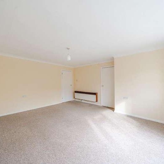 Woodlands Close, Headington, OX3 - Photo 1