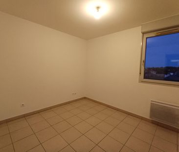 location Appartement T4 DE 84.19m² À MERVILLE - Photo 1