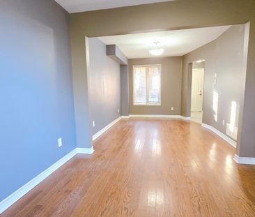 For Lease - 12 Gore Drive, Barrie, Ontario - Photo 1