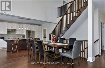 124 WEST RIDGE DRIVE - Photo 3