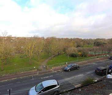 East Drive, Brighton, BN2 - Photo 6