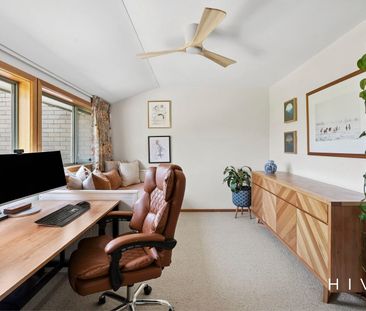 26/28 Black Street, Yarralumla ACT 2600 - Townhouse For Rent | Domain - Photo 6