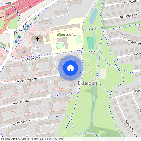 Jönköping, Murgrönsgatan, 69, 55457