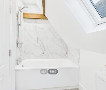 1 bedroom apartment to rent - Photo 6