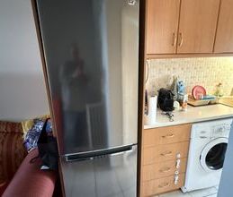 Μεζονέτα για ενοικίαση - Ξυλόκαστρο, - Photo 2