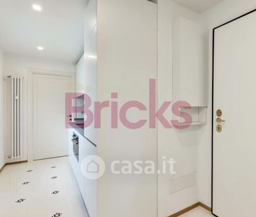 Bilocale in Affitto in Via Giovanni Boccaccio 35 a Milano - Photo 1